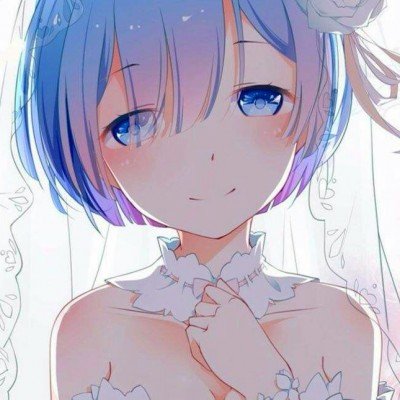 狼队 人屠双向辜负